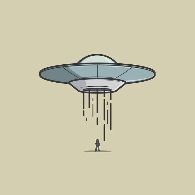 OutOfThisWorld cover image