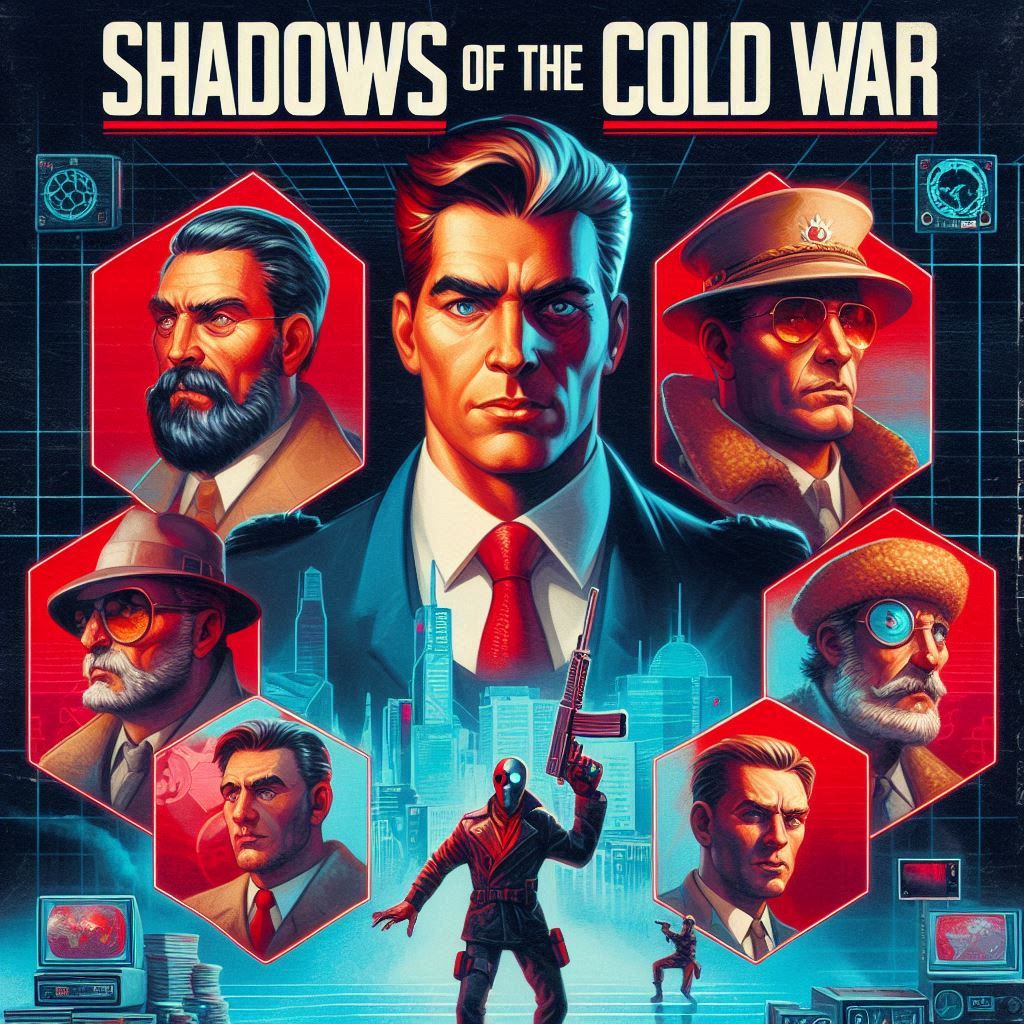 ShadowsOfWar cover image